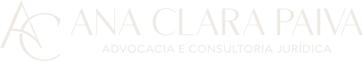 Ana Clara Paiva — Advocacia e Consultoria Jurídica